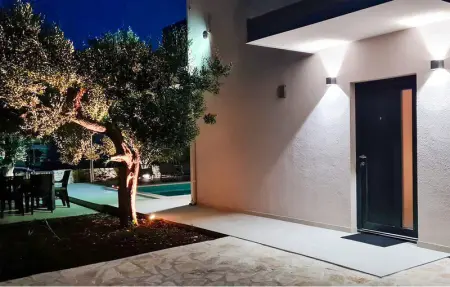 Location Maison 8 personnes à Fazana - Photo 22