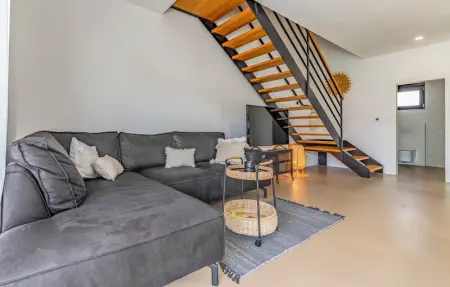 Location Maison 8 personnes à Fazana - Photo 23