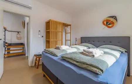 Location Maison 8 personnes à Fazana - Photo 34