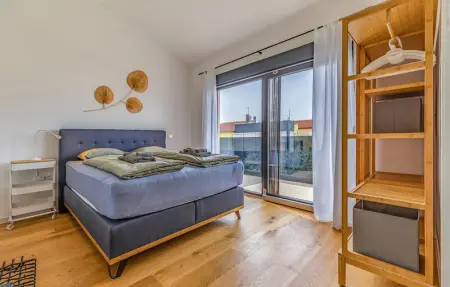 Location Maison 8 personnes à Fazana - Photo 36