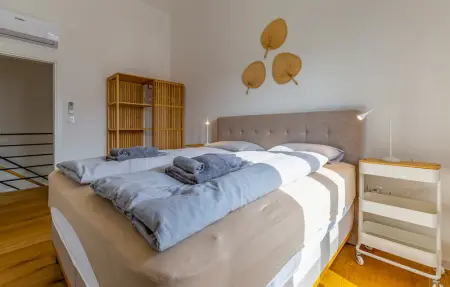 Location Maison 8 personnes à Fazana - Photo 39