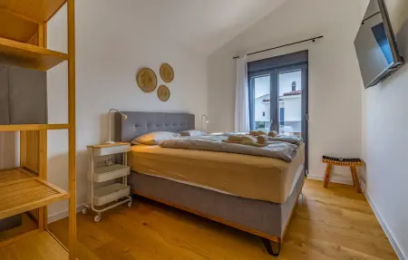 Location Maison 8 personnes à Fazana - Photo 41