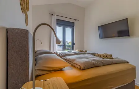 Location Maison 8 personnes à Fazana - Photo 42