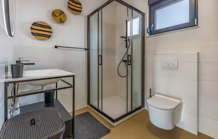 Location Maison 8 personnes à Fazana - Photo 43