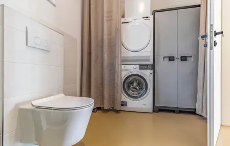 Location Maison 8 personnes à Fazana - Photo 44