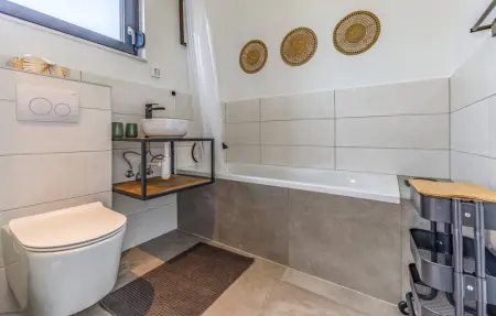 Location Maison 8 personnes à Fazana - Photo 45