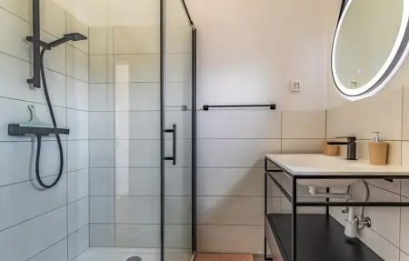 Location Maison 8 personnes à Fazana - Photo 47