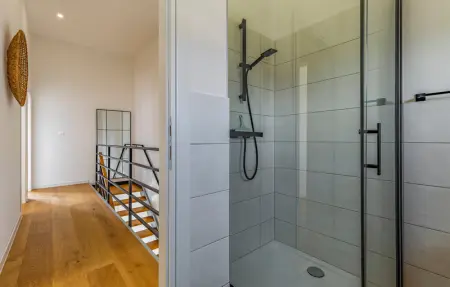 Location Maison 8 personnes à Fazana - Photo 48