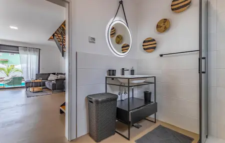 Location Maison 8 personnes à Fazana - Photo 49