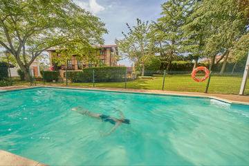 Location Maison à Oreña,Casona con piscina privada a un paso de Comillas 1111826 N°989556