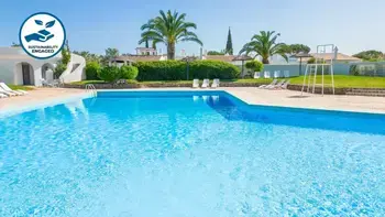 Casa a Vilamoura,Townhouse Soleil 1111902 N°989559