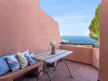 Appartement in Isola Rossa,Cala Rossa 1505 IT7033.717.2 N°989582