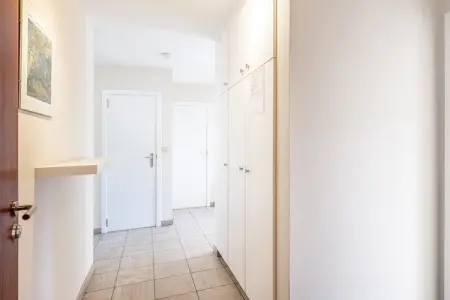 Oostdijk 0501, Appartement 6 personnes à Sint Idesbald - Photo 14