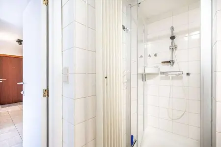 Oostdijk 0501, Appartement 6 personnes à Sint Idesbald - Photo 21