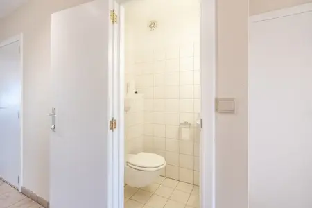 Oostdijk 0501, Appartement 6 personnes à Sint Idesbald - Photo 22