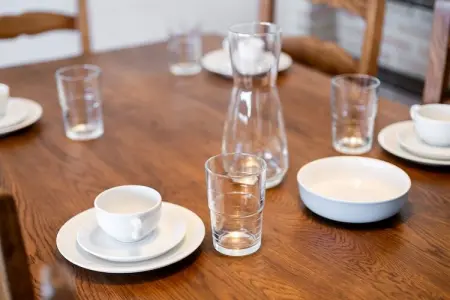 Oostdijk 0501, Appartement 6 personnes à Sint Idesbald - Photo 39