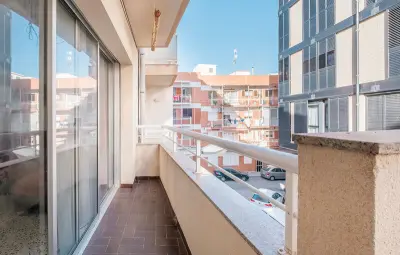 Appartement à L'Ametlla de Mar - L989599