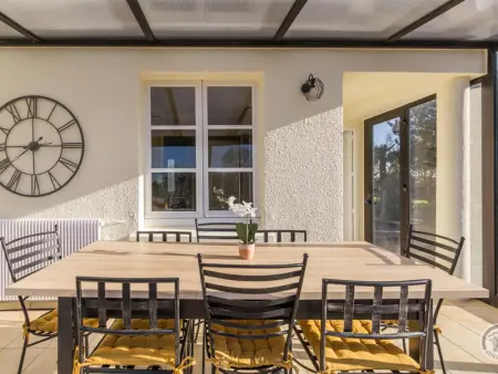 Charmante maison familiale à Montmartin-sur-Mer - Photo 3