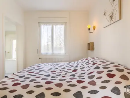 Charmante maison familiale à Montmartin-sur-Mer - Photo 8