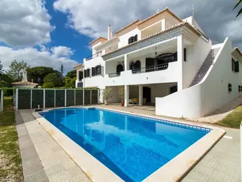 Villa a Quarteira,Irene Golf House 1113336 N°989729