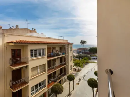 Appartement à Cambrils, Dr.Fleming - L989948