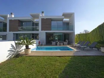 Villa a Albufeira,Pires PT6800.890.1 N°989959