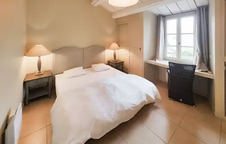 Location Maison 2 personnes à Saint Laurent de la Ca - Photo 7