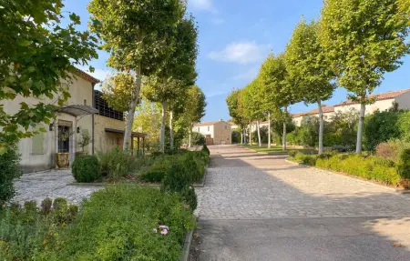 Location Maison 2 personnes à Saint Laurent de la Ca - Photo 20