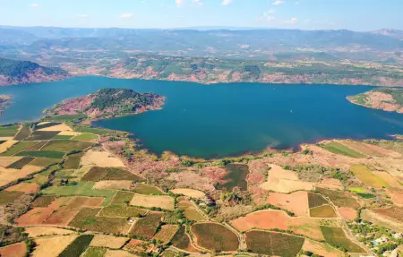 Location Maison 2 personnes à Saint Laurent de la Ca - Photo 21