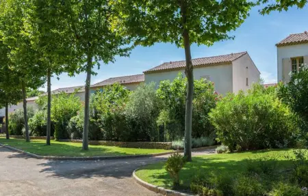 Location Maison 2 personnes à Saint Laurent de la Ca - Photo 24