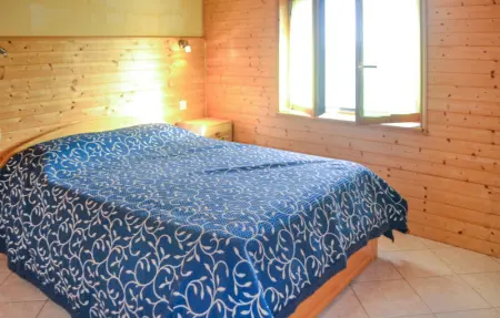 Location Maison 6 personnes à Montignac - Photo 5