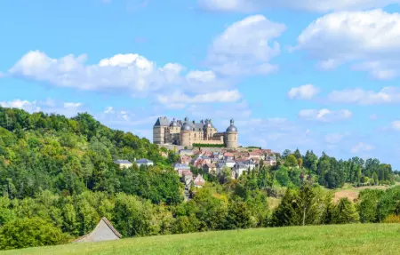 Location Maison 6 personnes à Montignac - Photo 6