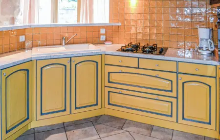 Location Maison 6 personnes à Montignac - Photo 13