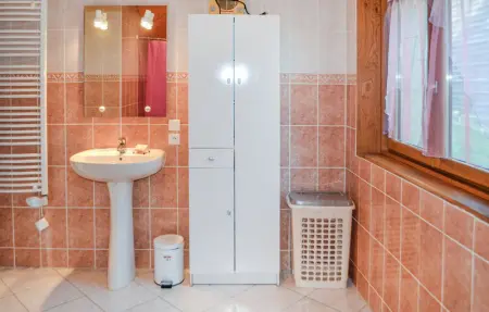 Location Maison 6 personnes à Montignac - Photo 20