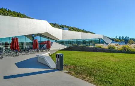 Location Maison 6 personnes à Montignac - Photo 22