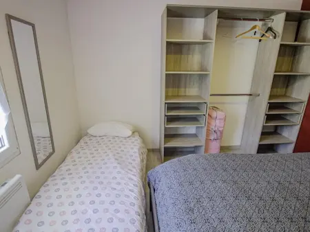 Charmante maisonnette à Troyes avec terrasse, animaux acceptés - Photo 16