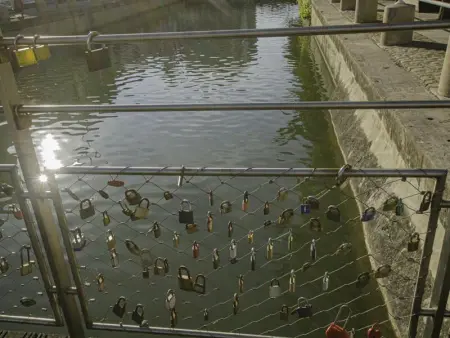 Charmante maisonnette à Troyes avec terrasse, animaux acceptés - Photo 18