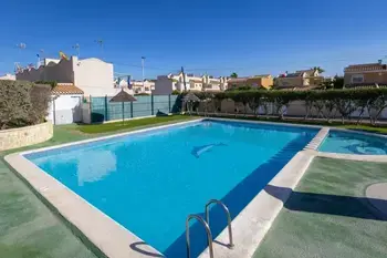 Villa en Torrevieja,Blue Lagoon by  1118476 N°990056