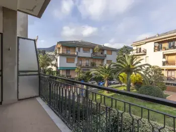 Apartamento en Alassio,Luce IT1870.630.1 N°990071