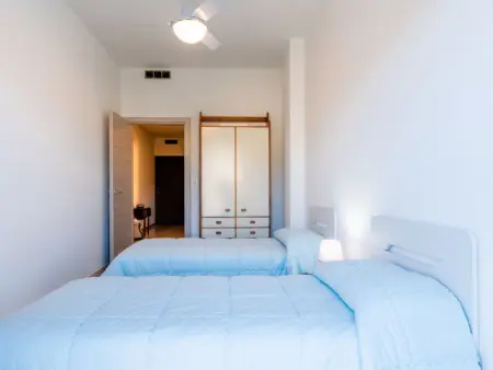 Luce, Appartement 4 personnes à Alassio - Photo 10