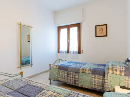 Luce, Appartement 4 personnes à Alassio - Photo 16