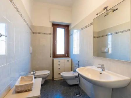 Luce, Appartement 4 personnes à Alassio - Photo 17