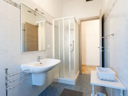 Luce, Appartement 4 personnes à Alassio - Photo 18