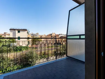 Luce, Appartement 4 personnes à Alassio - Photo 19