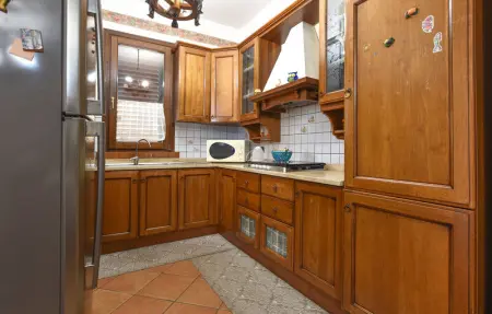 Location Maison 10 personnes à Trappeto - Photo 3