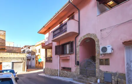 Location Maison 10 personnes à Trappeto - Photo 6