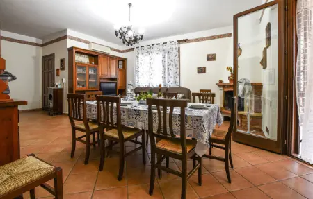 Location Maison 10 personnes à Trappeto - Photo 9