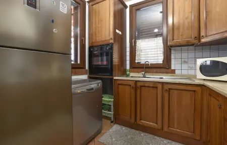 Location Maison 10 personnes à Trappeto - Photo 11