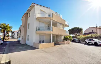 Apartamento en Saleilles FLP260 N°990083