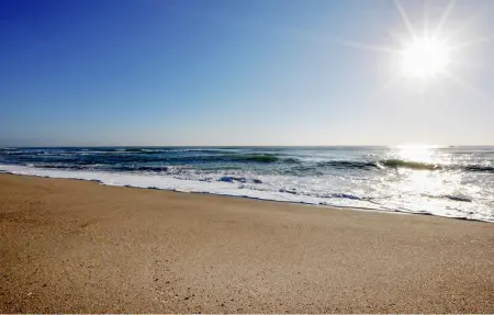 Location Appartement 4 personnes à Saleilles - Photo 13